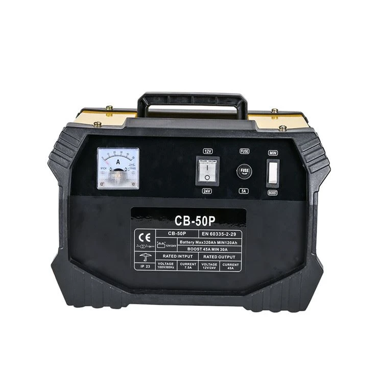 product-1-1