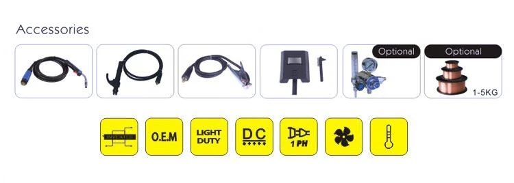 product-1-1