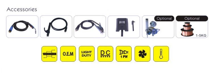 product-1-1