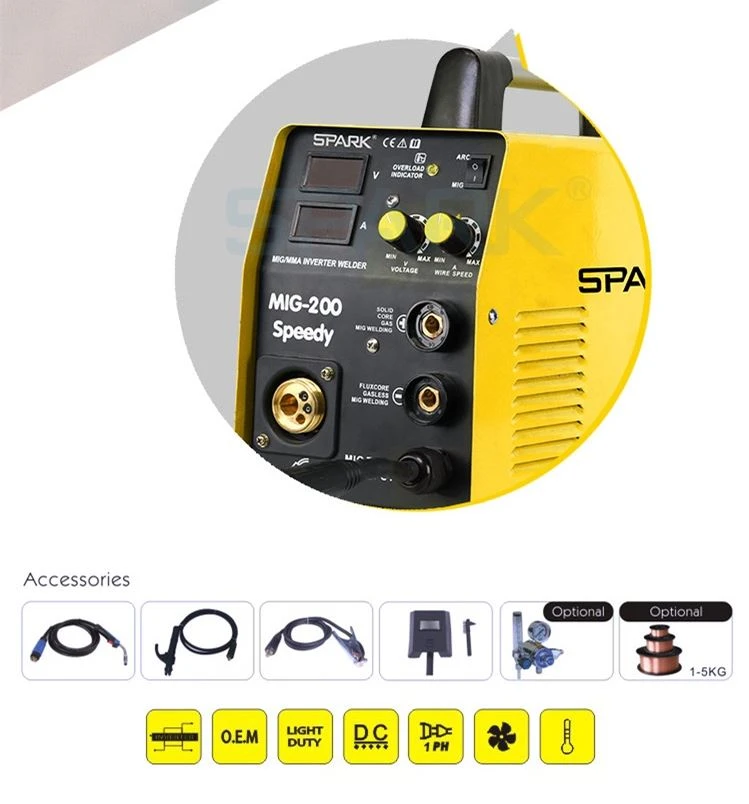 product-1-1