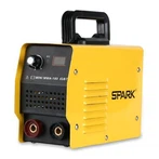 Inverter Hobby MMA soude machin